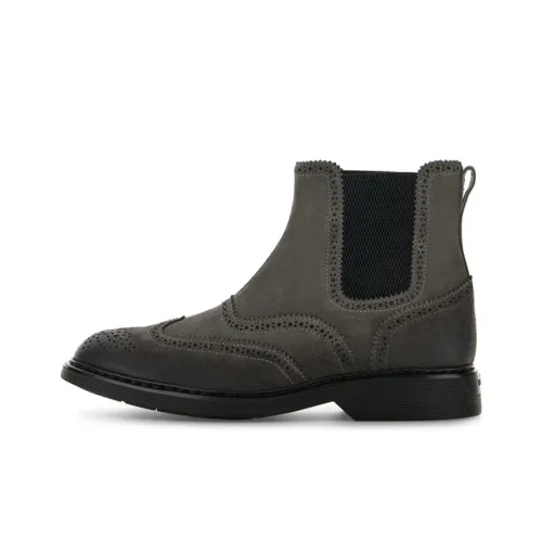 HOGAN H576 Челси Мужской