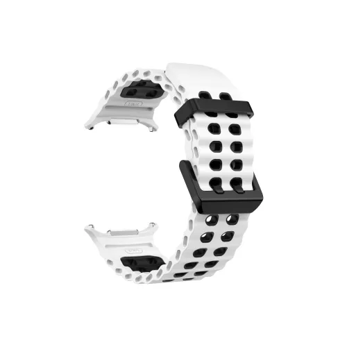 Antey Ремень Samsung Совместимость Силиконовый Материал 175-220 мм