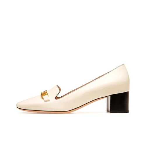 Bally Высокие каблуки Женские