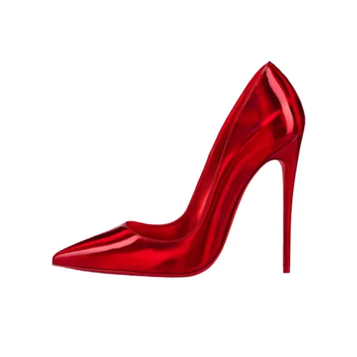 Christian Louboutin So Kate Высокие каблуки Женские