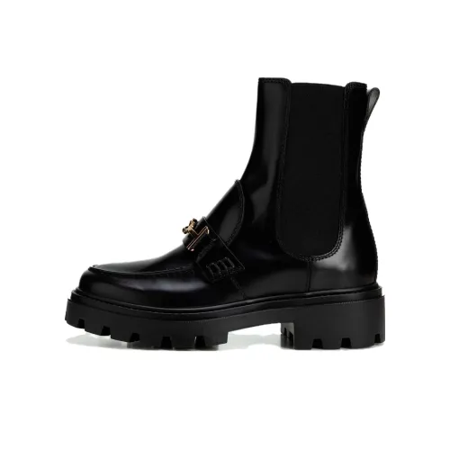 TOD'S Челси Женские