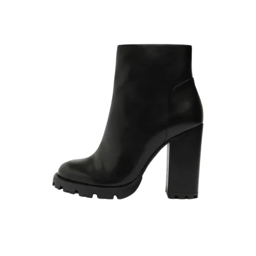 Schutz Ботильоны Женские