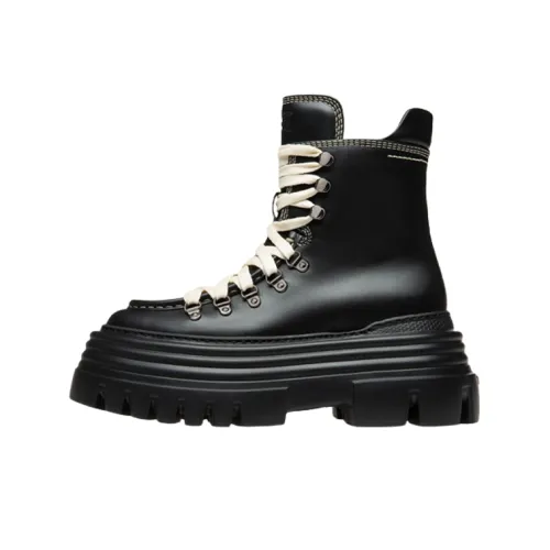 Bally Мартинсы Женские