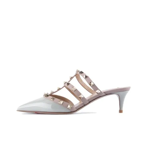Valentino Высокие каблуки Женские