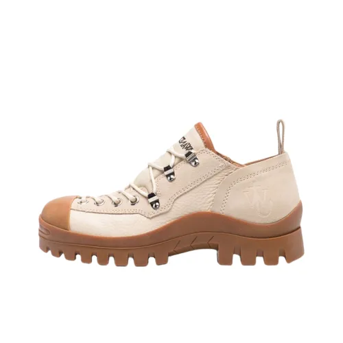 JW Anderson Аутдор Женские