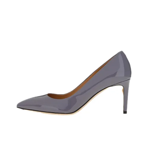 Ferragamo Высокие каблуки Женские