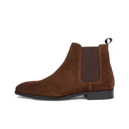 Paul Smith Челси Женские