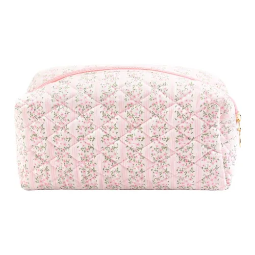 JOYTOUR Косметичка и Сумка для туалетных принадлежностей Унисекс