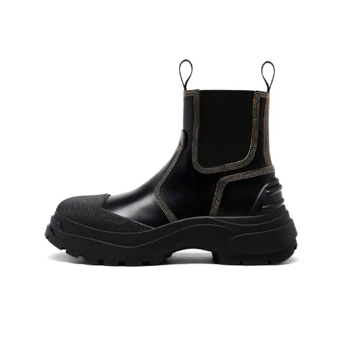 Maison Margiela Челси Женские