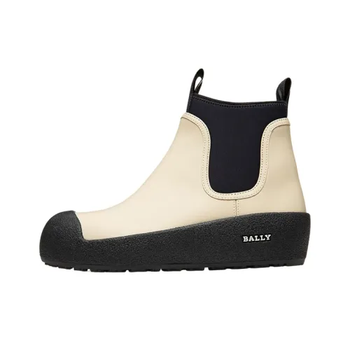 Bally Челси Женские