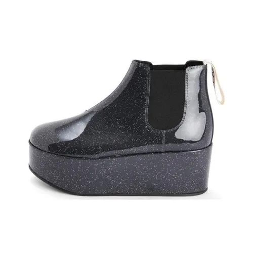 LOEWE Челси Женские