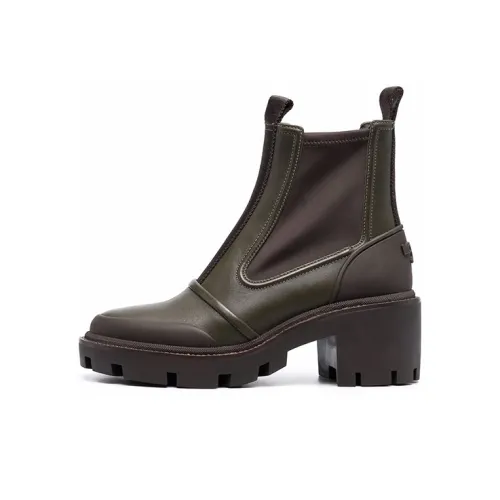 Tory Burch Женские ботильоны