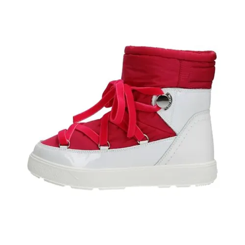 Moncler Женские ботильоны