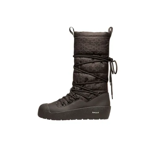 Bally Сноубутсы Женские