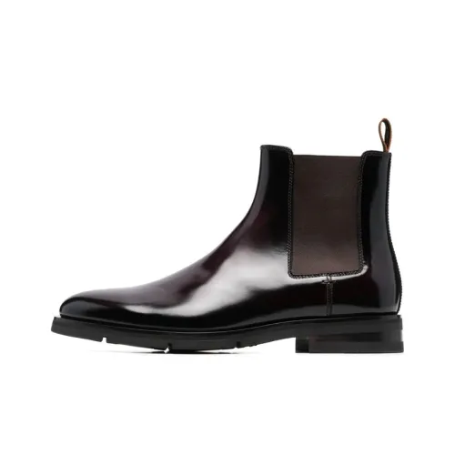 Santoni Chelsea Мужской