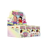 Полный набор 12 шт