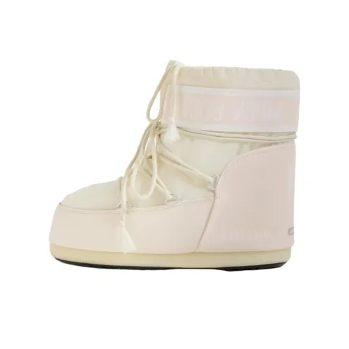 Moon Boot Сноубутсы Женские