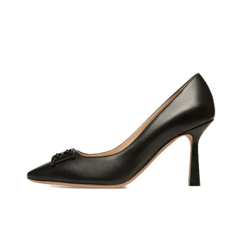 Bally Высокие каблуки Женские