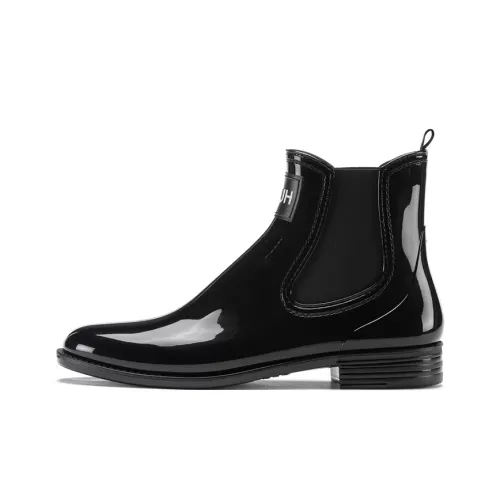 HUGO BOSS Челси Женские