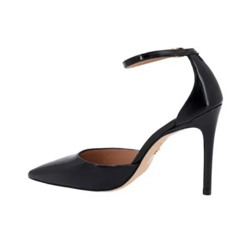 Stuart Weitzman Высокие каблуки Женские
