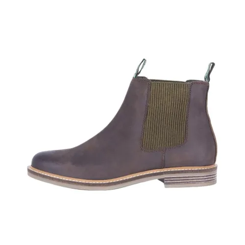 BARBOUR Челси Мужской