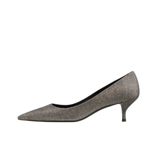Stuart Weitzman Высокие каблуки Женские