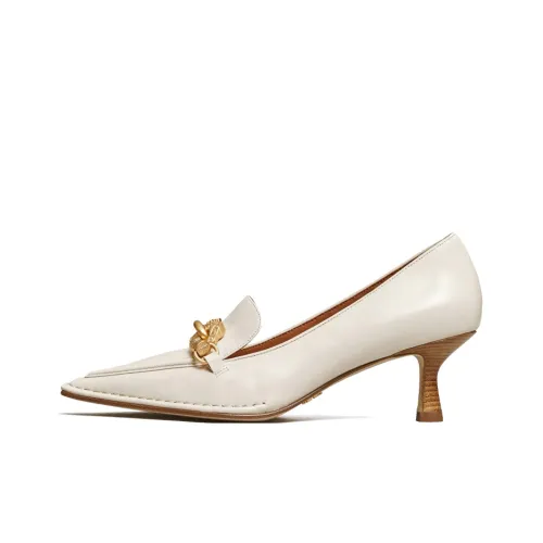 Tory Burch Высокие каблуки Женские