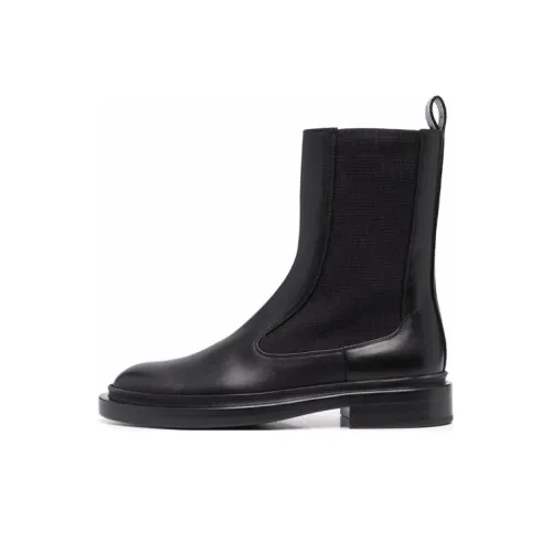JIL SANDER Челси Женские