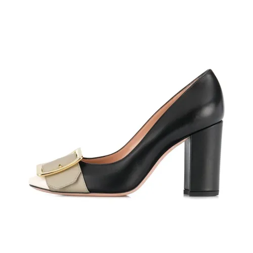 Bally Высокие каблуки Женские