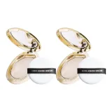 Слоновая кость *2