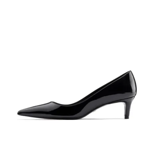 Stuart Weitzman Высокие каблуки Женские