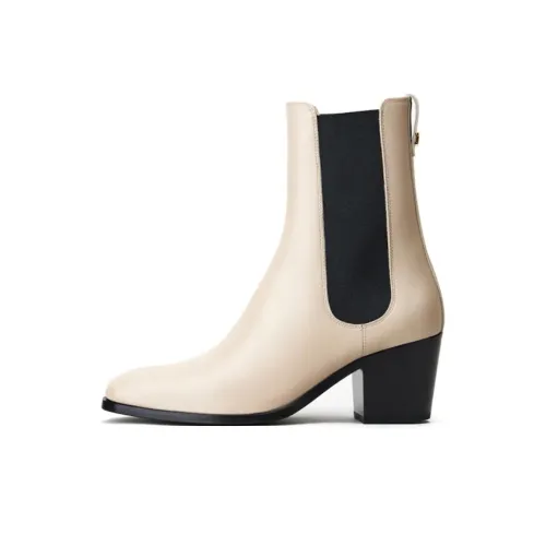 TOD'S Челси Женские