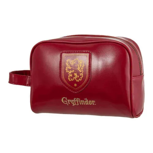 Miniso MAKE UP Инструменты Унисекс