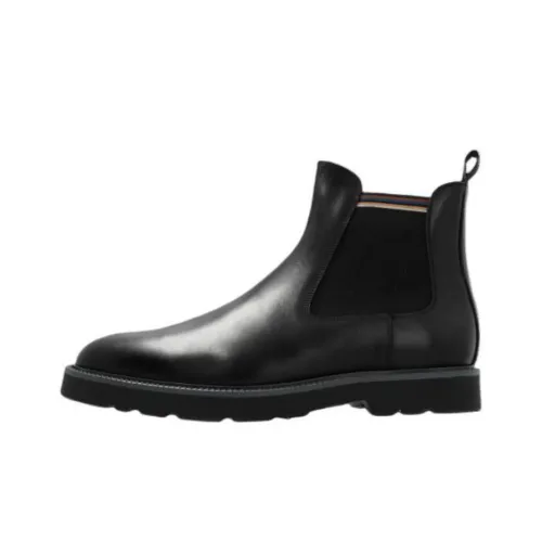 Paul Smith Chelsea Мужской