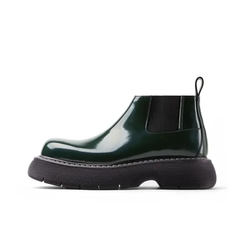 Bottega Veneta Челси Мужской