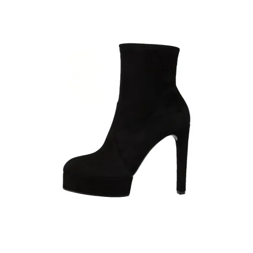 Casadei Женские ботильоны
