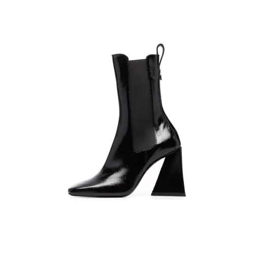 The Attico Челси Женские