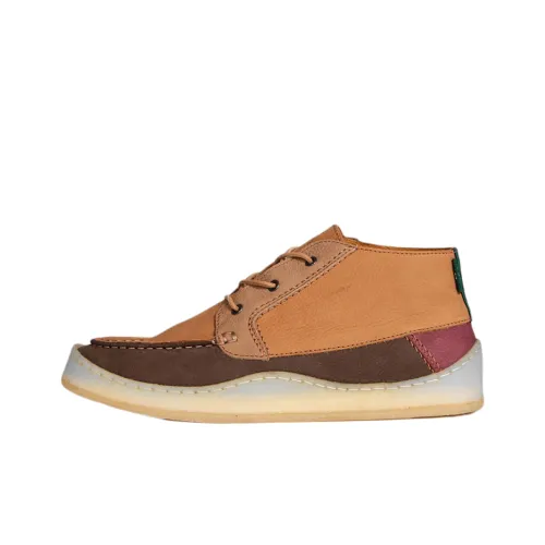 Paul Smith Ботильоны Мужские
