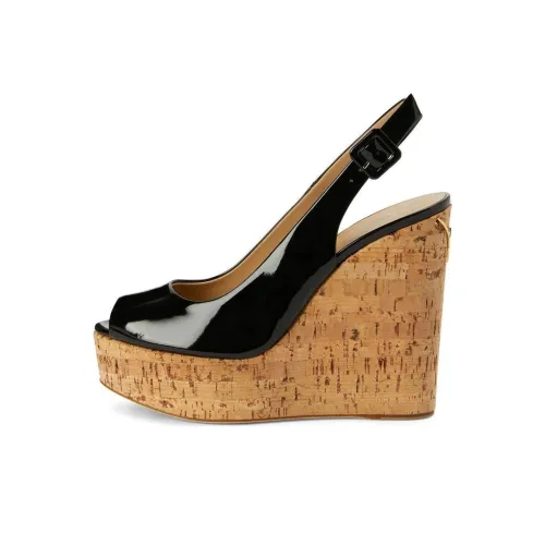 GIUSEPPE ZANOTTI Высокие каблуки Женские