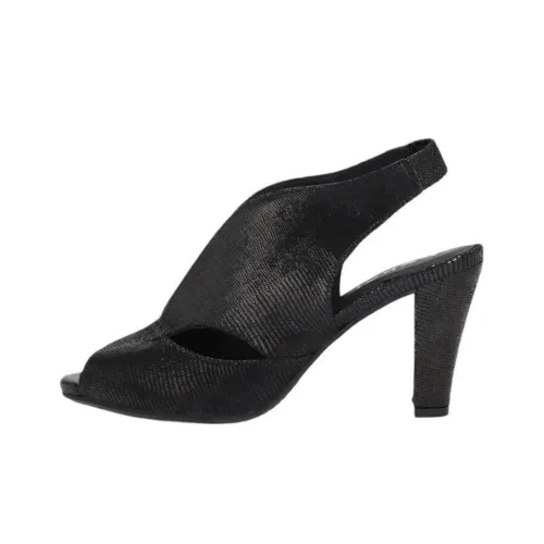 Kurt Geiger London Высокие каблуки Женские