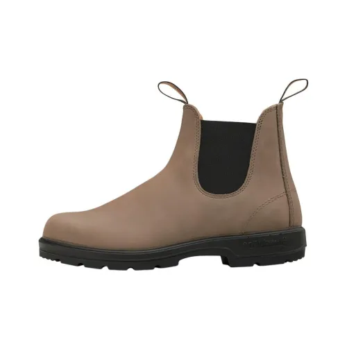 Blundstone Chelsea Umber Men's