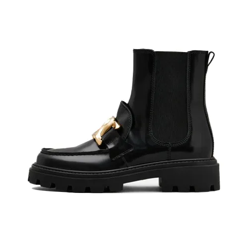 TOD'S Челси Женские