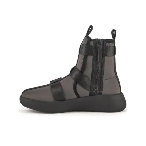 UNITED NUDE BO Galaxy Botильоны 3 см Женские Коричневый