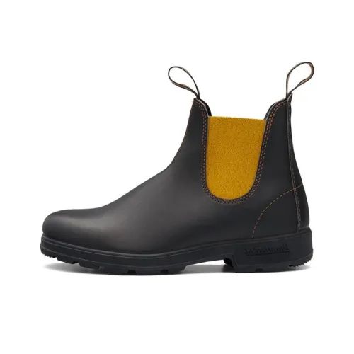 Blundstone Челси Мужской