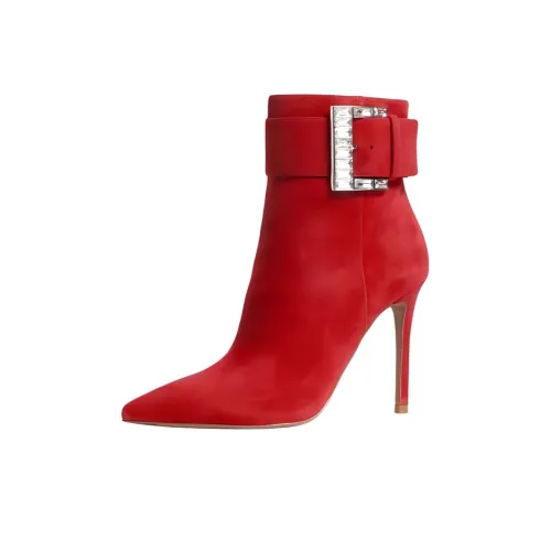 Michael Kors Женские ботильоны