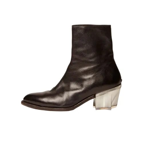 Golden Goose Женские ботильоны