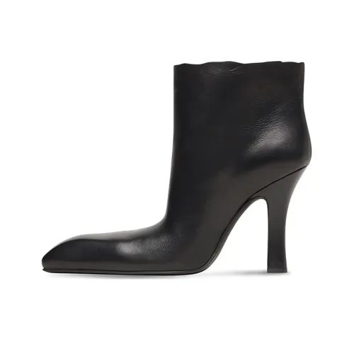 BALENCIAGA Falkon Ботильоны Женские