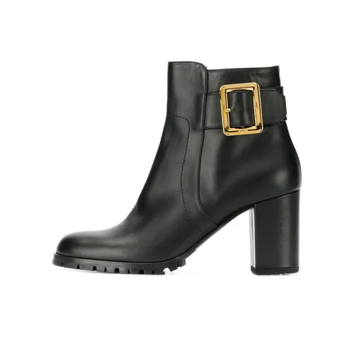 Bally Ботильоны Женские