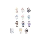 Один сюрприз-бокс (рандомный выбор)