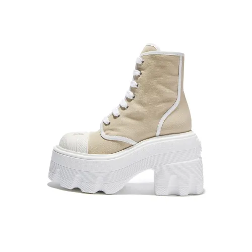 Casadei Женские ботильоны